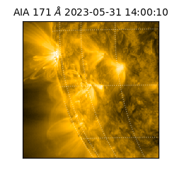 saia - 2023-05-31T14:00:10.984000