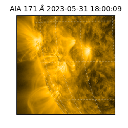 saia - 2023-05-31T18:00:09.350000
