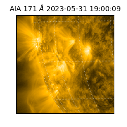 saia - 2023-05-31T19:00:09.350000