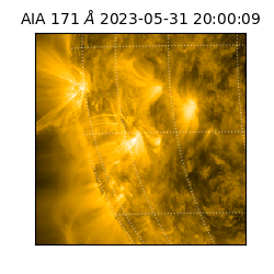 saia - 2023-05-31T20:00:09.350000