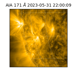 saia - 2023-05-31T22:00:09.353000