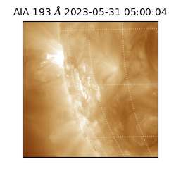 saia - 2023-05-31T05:00:04.843000
