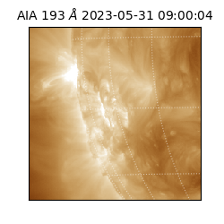 saia - 2023-05-31T09:00:04.844000