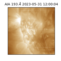 saia - 2023-05-31T12:00:04.843000