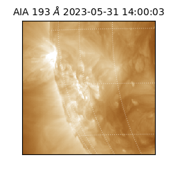 saia - 2023-05-31T14:00:03.468000