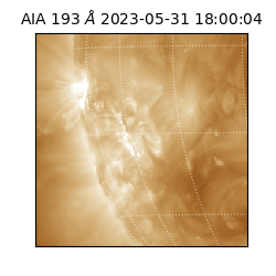 saia - 2023-05-31T18:00:04.847000