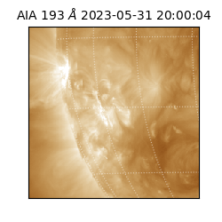 saia - 2023-05-31T20:00:04.843000