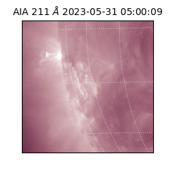 saia - 2023-05-31T05:00:09.630000