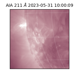 saia - 2023-05-31T10:00:09.626000