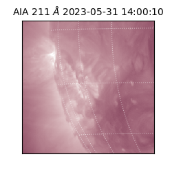saia - 2023-05-31T14:00:10.711000