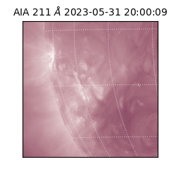 saia - 2023-05-31T20:00:09.634000