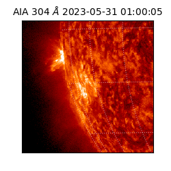 saia - 2023-05-31T01:00:05.146000
