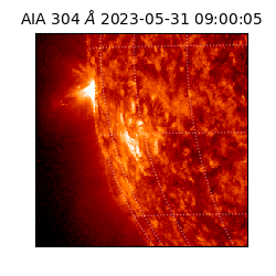 saia - 2023-05-31T09:00:05.129000