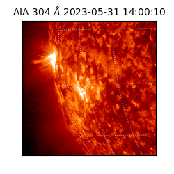 saia - 2023-05-31T14:00:10.639000