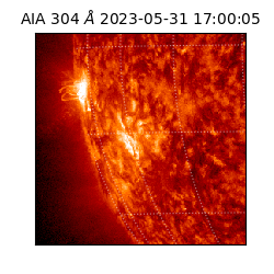 saia - 2023-05-31T17:00:05.130000