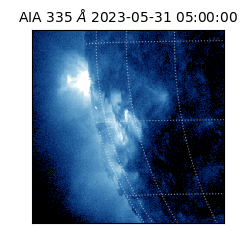 saia - 2023-05-31T05:00:00.626000