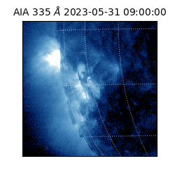 saia - 2023-05-31T09:00:00.626000