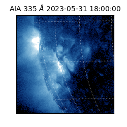 saia - 2023-05-31T18:00:00.633000
