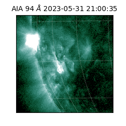 saia - 2023-05-31T21:00:35.121000