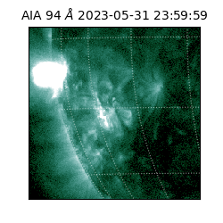 saia - 2023-05-31T23:59:59.122000