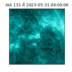 saia - 2023-05-31T04:00:06.622000