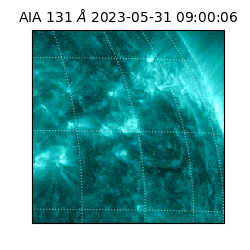 saia - 2023-05-31T09:00:06.622000