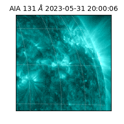 saia - 2023-05-31T20:00:06.626000