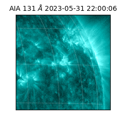 saia - 2023-05-31T22:00:06.622000