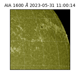 saia - 2023-05-31T11:00:14.126000