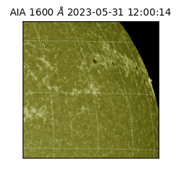 saia - 2023-05-31T12:00:14.126000