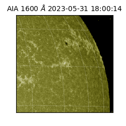 saia - 2023-05-31T18:00:14.126000