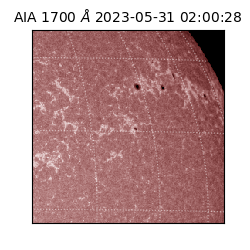 saia - 2023-05-31T02:00:28.746000