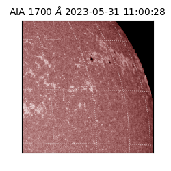 saia - 2023-05-31T11:00:28.746000