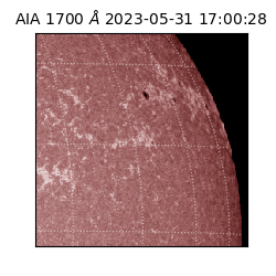 saia - 2023-05-31T17:00:28.745000