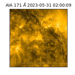 saia - 2023-05-31T02:00:09.352000
