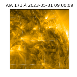 saia - 2023-05-31T09:00:09.350000
