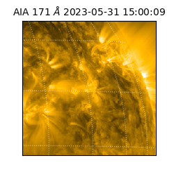 saia - 2023-05-31T15:00:09.353000