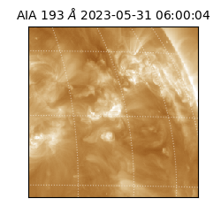 saia - 2023-05-31T06:00:04.843000