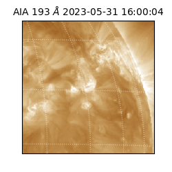 saia - 2023-05-31T16:00:04.835000