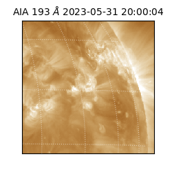 saia - 2023-05-31T20:00:04.843000