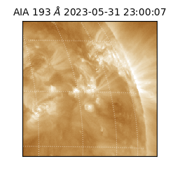 saia - 2023-05-31T23:00:07.271000