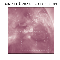 saia - 2023-05-31T05:00:09.630000