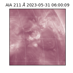 saia - 2023-05-31T06:00:09.630000