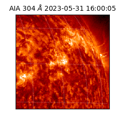 saia - 2023-05-31T16:00:05.130000