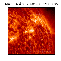 saia - 2023-05-31T19:00:05.130000