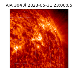saia - 2023-05-31T23:00:05.138000