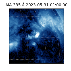 saia - 2023-05-31T01:00:00.626000