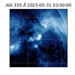 saia - 2023-05-31T03:00:00.626000