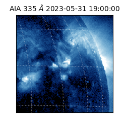 saia - 2023-05-31T19:00:00.626000