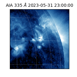 saia - 2023-05-31T23:00:00.633000